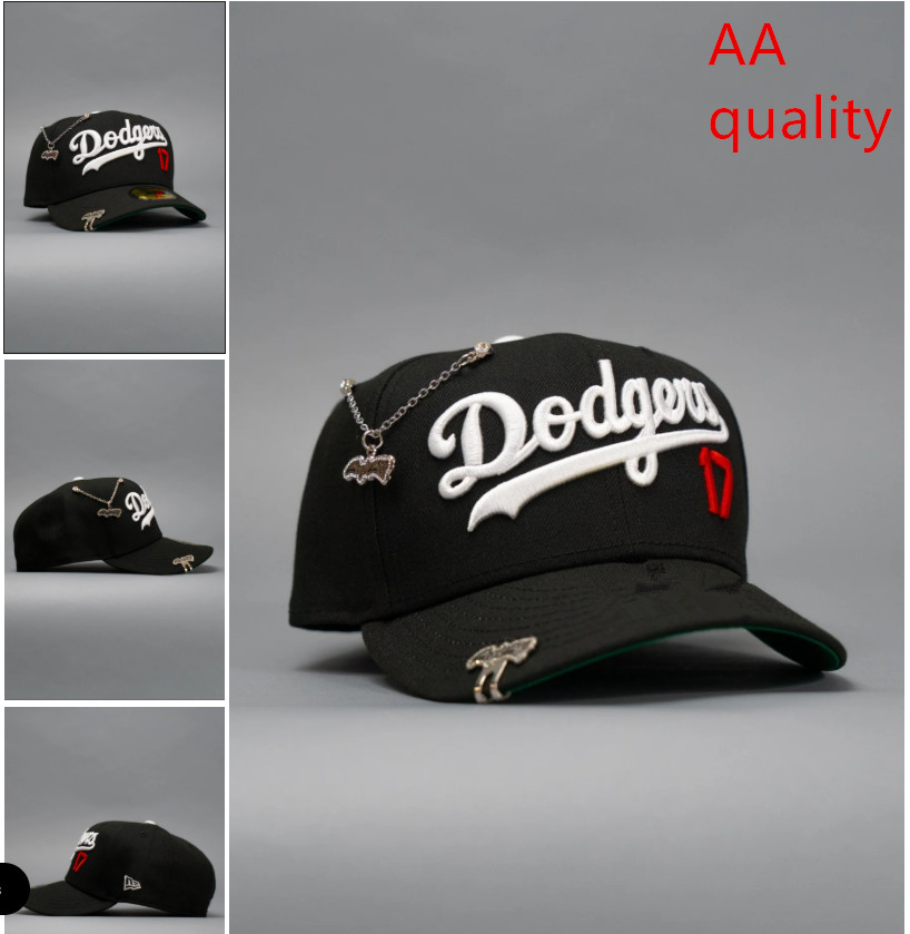 2026 New Hat 021ba39e1009->mlb hats->Sports Caps